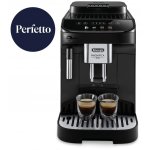 DeLonghi Magnifica Evo ECAM 290.22.B – Sleviste.cz