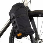 Restrap Fork Bag 5 l na vidlici – Hledejceny.cz