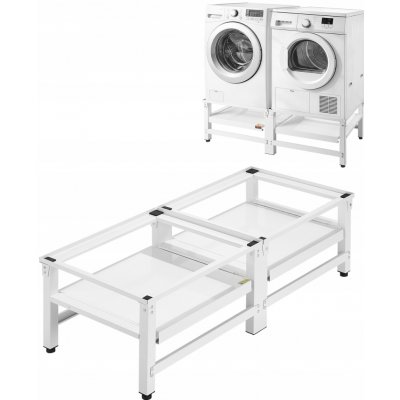 SucceBuy DTPZJ2521INCTY – Hledejceny.cz