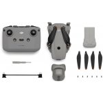 DJI Lito X1 (DJI RC-N3) – Zboží Živě
