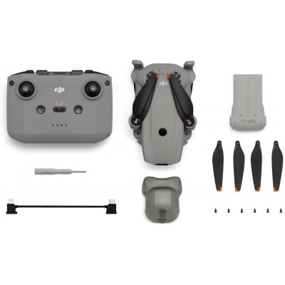 DJI Lito X1 (DJI RC-N3) – Zboží Živě