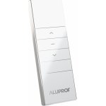 Aluprof DC 1600 – Hledejceny.cz