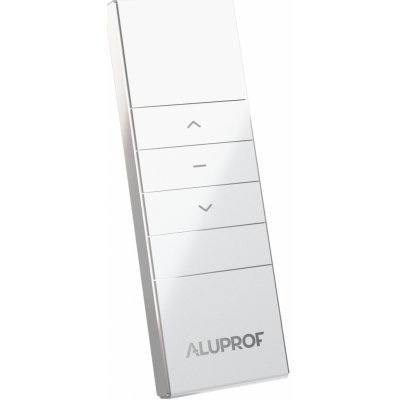 Aluprof DC 1600 – Hledejceny.cz