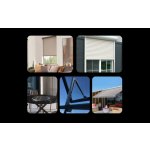 Sonoff Dual R3 Lite – Zboží Mobilmania