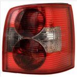 Zadní světlo TYC 11-0210-01-2 | Zboží Auto