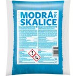 Skalice modrá Forestina 500g – Zboží Dáma