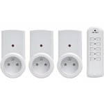 Ecolite Remote EZ-7901 – Sleviste.cz