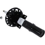 Tlumič pérování SACHS 300 032 – Sleviste.cz