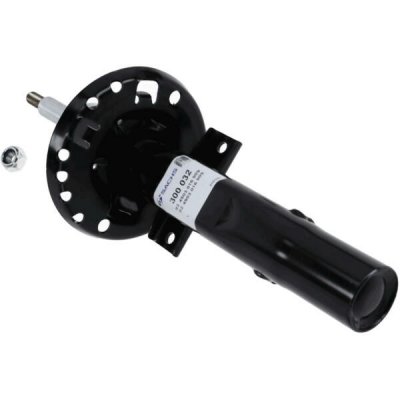 Tlumič pérování SACHS 300 032 – Sleviste.cz