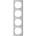 Schneider Electric MEG4040-3660 – Hledejceny.cz