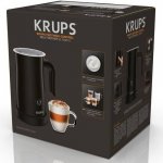 Krups XL100810 – Zboží Dáma