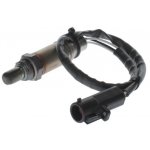 BOSCH Lambda sonda Univerzální BO 0258003953
