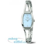 Boccia Titanium 3262-03 – Sleviste.cz