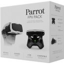 PARROT Disco FPV se Sky-controller 2 a Kokpit brýlemi - PF750001AA