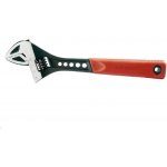 FORTUM 4770112 klíč nastavitelný 0-38mm – Zboží Dáma