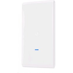 Ubiquiti UAP-AC-M-PRO-EU