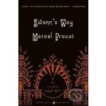 Swann's Way - M. Proust – Zboží Mobilmania