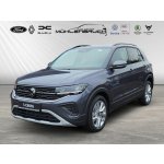 Volkswagen T-Cross 1.0 TSI Life DSG 85 kW | Zboží Auto