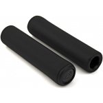 Author Silicone Elite – Hledejceny.cz