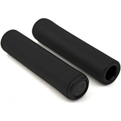 Author Silicone Elite – Zbozi.Blesk.cz