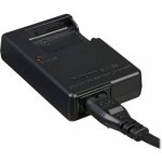 Nikon MH-66 – Zboží Mobilmania