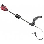 Mivardi Swing arm MCX 77 červená – Zboží Dáma