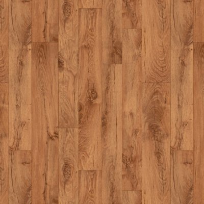 Tarkett AladinTex 150 Jura brown 4m 1 m² – HobbyKompas.cz