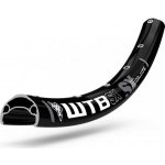 WTB SX19 Disc – Zboží Dáma