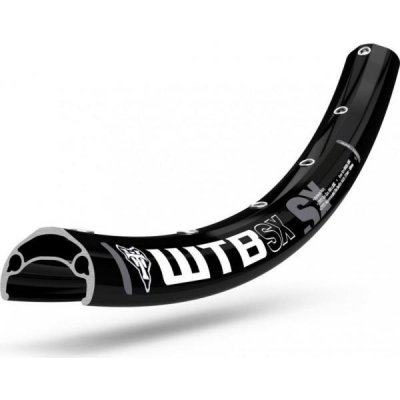 WTB SX19 Disc – Zboží Dáma
