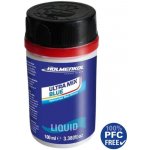 Holmenkol Ultramix Blue liquid 100 ml – Hledejceny.cz