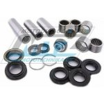 Sada přepákování Honda CR125+CR250+CR500 / 89-90 26.110026-MTZ – Hledejceny.cz