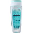 Eveline Cosmetics bioHyaluron 4D hydratační micelární roztok 3v1 200 ml