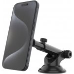 FIXED FIXMMT-XL-BK – Zboží Živě