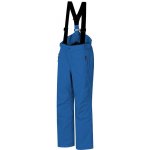 Hannah Akita Jr II dětské kalhoty – Zboží Dáma