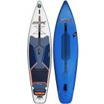 Paddleboard STX Tourer 12'6 – Zboží Mobilmania