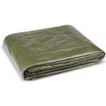 Mountfield krycí plachta Standard, 6 x 8 m zelená 1ZSZ9006 – HobbyKompas.cz