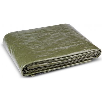 Mountfield krycí plachta Standard, 6 x 8 m zelená 1ZSZ9006 – HobbyKompas.cz