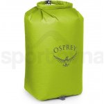 Osprey UL DRY SACK 35 l – Zboží Dáma