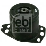 Zaveseni motoru FEBI BILSTEIN 19975