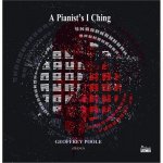 Geoffrey Poole - A Pianist's I Ching CD Box Set – Hledejceny.cz