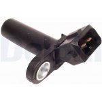 Generátor impulsů, klikový hřídel DELPHI SS10188-12B1 – Hledejceny.cz