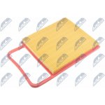 NTY Vzduchový filtr FAF-VW-041 – Hledejceny.cz