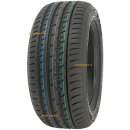 Toyo Proxes T1 Sport 285/35 R19 99Y