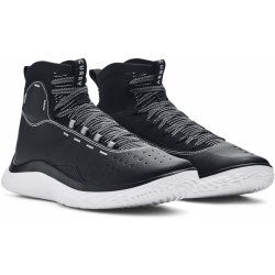 Under Armour Curry 4 Flotro 3024861-001