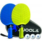 Joola VIVID Outdoor Set – Hledejceny.cz
