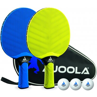 Joola VIVID Outdoor Set – Hledejceny.cz