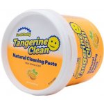 Tangerine paste Čistící pasta 500 g – Zboží Dáma