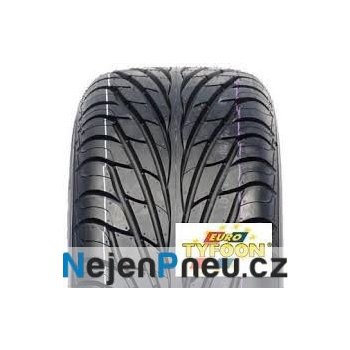 Tyfoon Profesional SUV 235/60 R18 107V