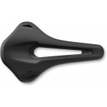 Selle San Marco Shortfit 2.0 Open-Fit Racing Wide černé – Zboží Mobilmania