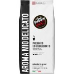 Vergnano Aroma Mio Delicato 1 kg – Hledejceny.cz